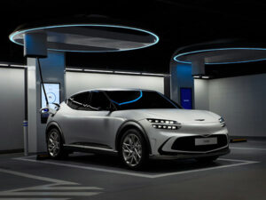 la electric cars, tesla, nissan, chevrolet, about evs