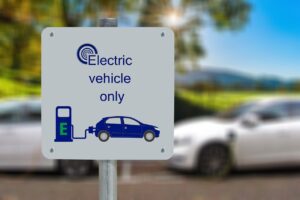 electric vehicle repair service la, service request form
