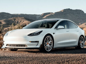 la ev repairs, electric car service, ev maintenance